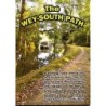 The Wey-South Path