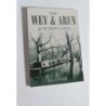 The Wey & Arun Junction Canal