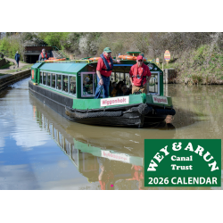 Calendar 2026