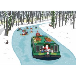 Christmas Cards 2026