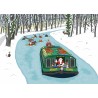 Christmas Cards 2026