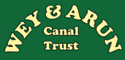 The Wey & Arun Canal Trust